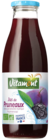 Jus de pruneaux - VITAMONT en promo chez NaturéO Jus de pruneaux - VITAMONT dans le catalogue NaturéO