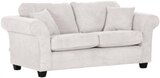 2-Sitzer-Sofa Angebote von home24 bei XXXLutz Rheine für 549,00 €