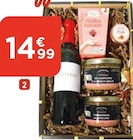 Promo Coffret Amélie à 14,99 € dans le catalogue Bi1 à Grisy-sur-Seine