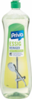 Essigreiniger von Priva im aktuellen Netto Marken-Discount Prospekt für 0,75 €
