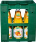 Aktuelles Orangensaft Angebot bei Netto Marken-Discount in Ulm ab 12,99 €