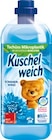 Aktuelle Weichspüler Angebote bei Netto mit dem Scottie in Cottbus Aktuelles Weichspüler Angebot bei Netto mit dem Scottie in Cottbus ab 5,97 €