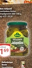 Aktuelle Paprika Angebote bei GLOBUS in Mannheim Aktuelles Antipasti Angebot bei GLOBUS in Mannheim ab 1,69 €