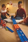 Racers Autotransporter von Playtive im aktuellen Lidl Prospekt für 14,99 €