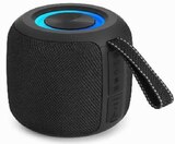 Wireless Lautsprecher im Angebot bei Woolworth in Kerpen Wireless Lautsprecher Angebote bei Woolworth Kerpen für 15,00 €
