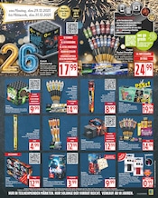 Spielzeug Angebote im Prospekt "Aktuelle Angebote" von EDEKA auf Seite 15