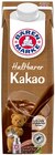 Eiskaffee oder Kakao im REWE Prospekt Eiskaffee oder Kakao von Bärenmarke im aktuellen REWE Prospekt für 1,79 €