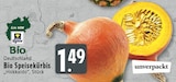 EDEKA Köln Prospekt mit  im Angebot für 1,49 €