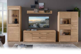 Vitrine im Angebot bei Möbel Wallach in Garbsen Vitrine Angebote bei Möbel Wallach Garbsen für 69,00 €