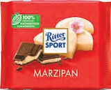 Netto mit dem Scottie Havelberg - Tafelschokolade Angebot im Prospekt Tafelschokolade bei Netto mit dem Scottie im Havelberg Prospekt für 0,99 €