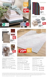 Dusche im XXXLutz Möbelhäuser Prospekt in Marl Aktueller XXXLutz Möbelhäuser Prospekt mit Dusche, "BESTE Marken - Auswahl - Services - Preise", Seite 12