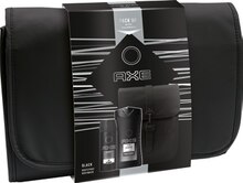 Black Week von Axe Black bei BUDNI Black Week von Axe Black für 10,99 € bei BUDNI im Prospekt "BUDNI - Dein Drogeriemarkt"