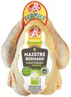 Promo Poulet fermier de la drôme label rouge igp à 5,99 € dans le catalogue Intermarché à Les Sablettes