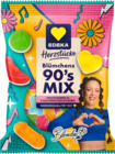 Blümchen 90er Jahre Mix im Angebot bei EDEKA in Stralsund Blümchen 90er Jahre Mix Angebote von EDEKA Herzstücke bei EDEKA Stralsund