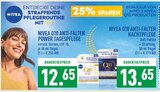 Q10 ANTI-FALTEN POWER TAGESPFLEGE oder Q10 ANTI-FALTEN NACHTPFLEGE im Angebot bei Marktkauf in Gütersloh Q10 ANTI-FALTEN POWER TAGESPFLEGE oder Q10 ANTI-FALTEN NACHTPFLEGE Angebote von Nivea bei Marktkauf Gütersloh für 12,65 €