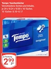 Aktuelle Taschentücher Angebote bei GLOBUS in Koblenz Aktuelles Taschentücher Angebot bei GLOBUS in Koblenz ab 2,99 €