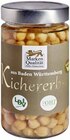 EDEKA Laichingen - Genussmanufaktur Föhr Kichererbsen Angebot im Prospekt Genussmanufaktur Föhr Kichererbsen bei EDEKA im Laichingen Prospekt für 1,79 €
