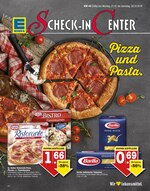 E center Prospekt "Pizza und Pasta", 36 Seiten, für Frankfurt, 21.10.2019 - 26.10.2019 E center Prospekt "Pizza und Pasta", 36 Seiten, für Frankfurt, 21.10.2019 - 26.10.2019