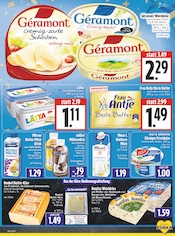 Wodka im EDEKA Prospekt in Gießen Aktueller EDEKA Prospekt mit Wodka, "Aktuelle Angebote", Seite 7