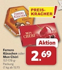 Angebot im combi Marsberg Prospekt combi Marsberg Prospekt mit im Angebot für 2,69 €