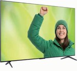 UHD QD-Mini LED TV im Angebot bei expert in Langenau UHD QD-Mini LED TV Angebote von TCL bei expert Langenau für 799,00 €