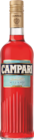 Bitter Aperitif von Campari im aktuellen EDEKA Prospekt für 9,99 €