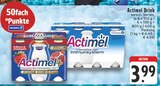 Drink Angebote von Actimel bei EDEKA Meerbusch für 3,99 €