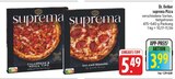 Aktuelles suprema Angebot bei E center in Würzburg ab 3,99 €