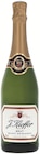 2 ACHETÉS = LE 3ÈME OFFERT SUR LA GAMME J.KIEFFER - J.KIEFFER - Supermarchés Match à Châlons-en-Champagne 2 ACHETÉS = LE 3ÈME OFFERT SUR LA GAMME J.KIEFFER - J.KIEFFER en promo chez Supermarchés Match Châlons-en-Champagne