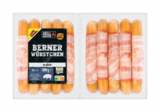 Aktuelle Grill Angebote bei Lidl in Essen Aktuelles Berner Würstchen XXL Angebot bei Lidl in Essen ab 7,29 €
