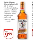 Angebot im GLOBUS Hoyerswerda Prospekt GLOBUS Hoyerswerda Prospekt mit im Angebot fĂŒr 9,99 âŹ