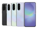 Angebot im MEDIMAX Teistungen Prospekt MEDIMAX Teistungen Prospekt mit im Angebot fĂźr 339,00 âŹ