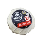 Fromages PRIX ROND Carrefour Le Marché à Carrefour dans Villebarou Fromages PRIX ROND Carrefour Le Marché à Carrefour dans Villebarou