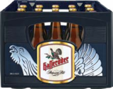 Netto Marken-Discount Glatten - Premium Pils Angebot im Prospekt Premium Pils bei Netto Marken-Discount im Glatten Prospekt für 8,49 €