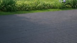 WPC Terrassendielen von JUSKYS im aktuellen Netto Marken-Discount Prospekt