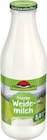 Weidemilch 1,5% Fett im Angebot bei EDEKA in Schwäbisch Gmünd Weidemilch 1,5% Fett Angebote von Schwarzwaldmilch bei EDEKA Schwäbisch Gmünd für 1,29 €