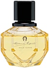 Eau de Parfum im Angebot bei Rossmann in Villingen-Schwenningen Eau de Parfum Angebote von Etienne Aigner bei Rossmann Villingen-Schwenningen für 22,99 €