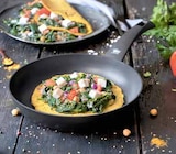 Pfanne Urban Native im Segmüller Prospekt Pfanne Urban Native von ELO im aktuellen Segmüller Prospekt für 17,99 €