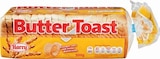 Netto Marken-Discount - Toastbrot Angebot im Prospekt Toastbrot bei Netto Marken-Discount im Prospekt "" für 1,00 €