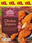 Poulet pané croustillant - VITASIA - Lidl à Tourcoing Poulet pané croustillant - VITASIA en promo chez Lidl Tourcoing à 4,99 €