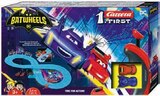 Autorennbahn im Angebot bei Lidl in Ansbach Autorennbahn Angebote von CARRERA bei Lidl Ansbach für 19,99 €