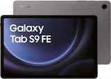 Tablet Galaxy Tab S9 FE bei expert im Detmold Prospekt für 