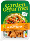 Vegane Filet-Streifen von Garden Gourmet im aktuellen Marktkauf Prospekt für 2,49 €