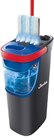 H2PRO Flat Mop System Angebote von Vileda bei REWE Hildesheim für 34,99 €