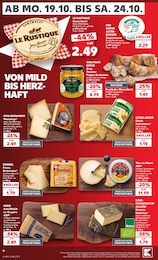 Döner Angebot & Preis im aktuellen Kaufland Prospekt Döner Angebot im aktuellen Kaufland Prospekt auf Seite 82