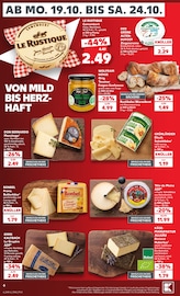 Ähnliche Kaktusfeigen Angebote im Prospekt "Hier bin ich richtig" von Kaufland Ähnliches Angebot bei Kaufland in Prospekt "Hier bin ich richtig" gefunden auf Seite 82