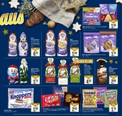 Milka im Marktkauf Prospekt in Ravensburg Aktueller Marktkauf Prospekt mit Milka, "Aktuelle Angebote", Seite 5