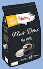 Dosettes de café Pur Arabica Noir Doux - Netto - Netto Dosettes de café Pur Arabica Noir Doux - Netto à 8,23 € dans le catalogue Netto