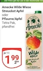 GLOBUS Mühldorf - Wilde Wiese Streuobst Apfel Angebot im Prospekt Wilde Wiese Streuobst Apfel bei GLOBUS im Mühldorf Prospekt für 1,99 €