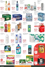 Lenor im GLOBUS Prospekt in Neunkirchen Aktueller GLOBUS Prospekt mit Lenor, "Aktuelle Angebote", Seite 8